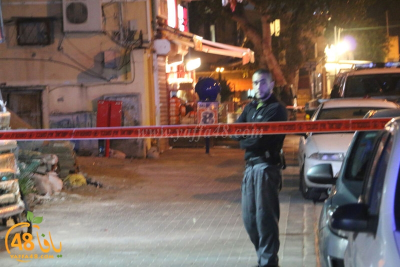 police yefet stereret (1).jpg